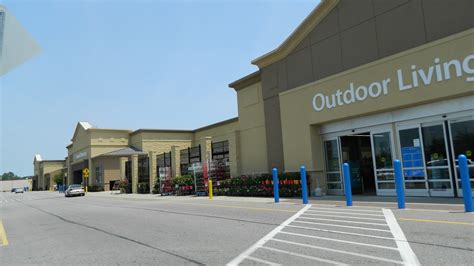 Walmart tidewater drive - Walmart Supercenter #5488 7530 Tidewater Dr, Norfolk, VA 23505. ... Located at 7530 Tidewater Dr, Norfolk, VA 23505 and open from 6 am, we make it easy and convenient to drop in and find a new pair of running sneakers, button-downs for work, or graphic tees for the weekend. Want to learn more about what's on the racks this season?